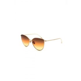 Victoria Beckham VB 209S 708 Kadın Güneş Gözlüğü
