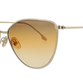 Victoria Beckham VB 209S 708 Kadın Güneş Gözlüğü