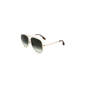 Victoria Beckham VB 215S 700 Erkek Güneş Gözlüğü