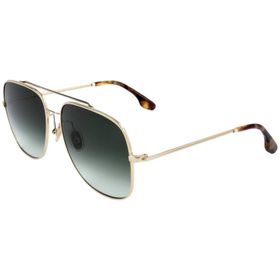 Victoria Beckham VB 215S 700 Erkek Güneş Gözlüğü