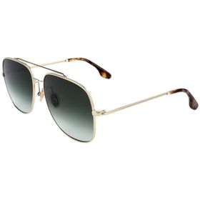 Victoria Beckham VB 215S 700 Erkek Güneş Gözlüğü