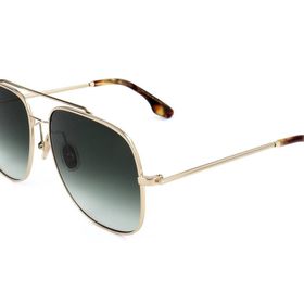 Victoria Beckham VB 215S 700 Erkek Güneş Gözlüğü