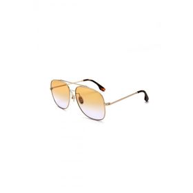 Victoria Beckham VB 215S 723 Erkek Güneş Gözlüğü