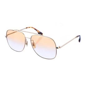 Victoria Beckham VB 215S 723 Erkek Güneş Gözlüğü