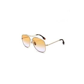Victoria Beckham VB 215S 723 Erkek Güneş Gözlüğü