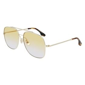 Victoria Beckham VB 215S 723 Erkek Güneş Gözlüğü