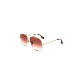 Victoria Beckham VB 215S 725 Erkek Güneş Gözlüğü