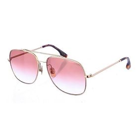 Victoria Beckham VB 215S 725 Erkek Güneş Gözlüğü