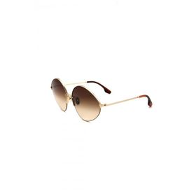 Victoria Beckham VB 220S 702 Kadın Güneş Gözlüğü