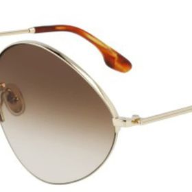 Victoria Beckham VB 220S 702 Kadın Güneş Gözlüğü