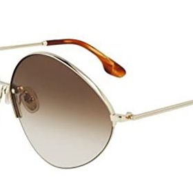 Victoria Beckham VB 220S 702 Kadın Güneş Gözlüğü