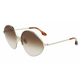 Victoria Beckham VB 220S 702 Kadın Güneş Gözlüğü