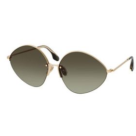 Victoria Beckham VB 220S 713 64 Kadın Güneş Gözlüğü