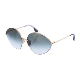 Victoria Beckham VB 220S 713 64 Kadın Güneş Gözlüğü