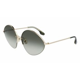 Victoria Beckham VB 220S 713 64 Kadın Güneş Gözlüğü