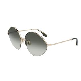 Victoria Beckham VB 220S 713 64 Kadın Güneş Gözlüğü