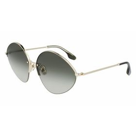 Victoria Beckham VB 220S 713 64 Kadın Güneş Gözlüğü