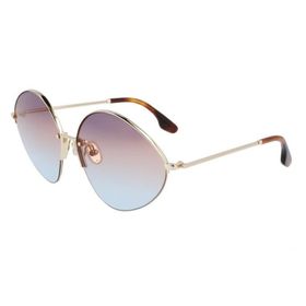 Victoria Beckham VB 220S 731 64 Kadın Güneş Gözlüğü