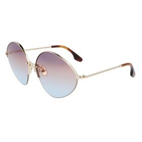 Victoria Beckham VB 220S 731 64 Kadın Güneş Gözlüğü