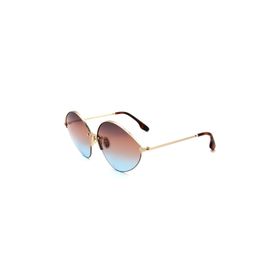 Victoria Beckham VB 220S 731 64 Kadın Güneş Gözlüğü