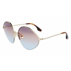 Victoria Beckham VB 220S 731 64 Kadın Güneş Gözlüğü
