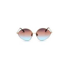 Victoria Beckham VB 220S 731 64 Kadın Güneş Gözlüğü