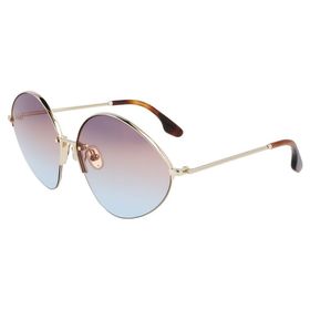 Victoria Beckham VB 220S 731 64 Kadın Güneş Gözlüğü