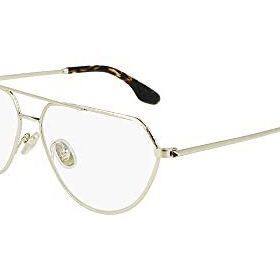 Victoria Beckham VB 221S 714 Kadın Güneş Gözlüğü