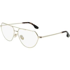 Victoria Beckham VB 221S 714 Kadın Güneş Gözlüğü