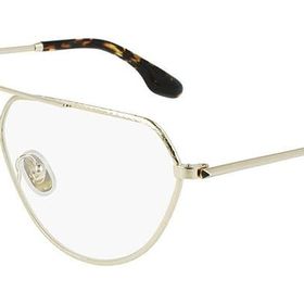 Victoria Beckham VB 221S 714 Kadın Güneş Gözlüğü