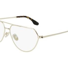 Victoria Beckham VB 221S 714 Kadın Güneş Gözlüğü