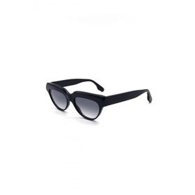 Victoria Beckham VB 602S 414 Kadın Güneş Gözlüğü