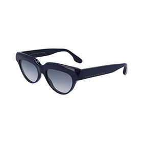 Victoria Beckham VB 602S 414 Kadın Güneş Gözlüğü