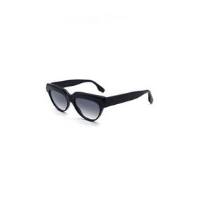 Victoria Beckham VB 602S 414 Kadın Güneş Gözlüğü