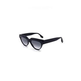 Victoria Beckham VB 602S 414 Kadın Güneş Gözlüğü