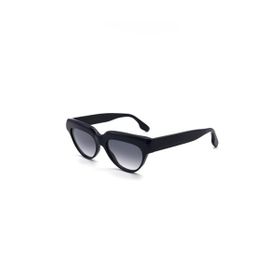 Victoria Beckham VB 602S 414 Kadın Güneş Gözlüğü