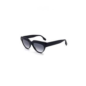 Victoria Beckham VB 602S 414 Kadın Güneş Gözlüğü