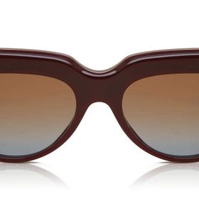 Victoria Beckham VB 602S 604 Kadın Güneş Gözlüğü