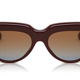 Victoria Beckham VB 602S 604 Kadın Güneş Gözlüğü