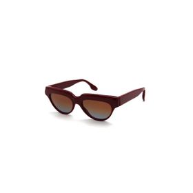 Victoria Beckham VB 602S 604 Kadın Güneş Gözlüğü