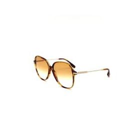 Victoria Beckham VB 613S 222 Kadın Güneş Gözlüğü