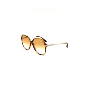 Victoria Beckham VB 613S 222 Kadın Güneş Gözlüğü