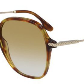 Victoria Beckham VB 613S 222 Kadın Güneş Gözlüğü