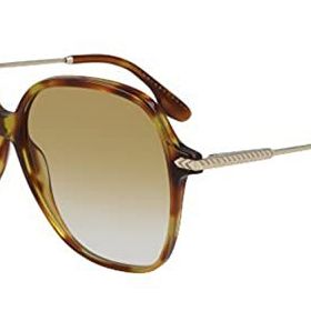 Victoria Beckham VB 613S 222 Kadın Güneş Gözlüğü