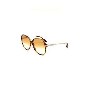 Victoria Beckham VB 613S 222 Kadın Güneş Gözlüğü