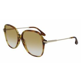 Victoria Beckham VB 613S 222 Kadın Güneş Gözlüğü