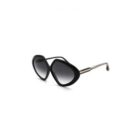 Victoria Beckham VB 614S 001 Kadın Güneş Gözlüğü