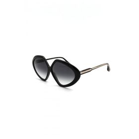 Victoria Beckham VB 614S 001 Kadın Güneş Gözlüğü