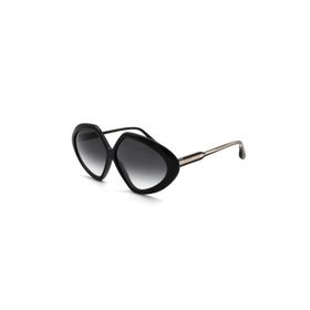 Victoria Beckham VB 614S 001 Kadın Güneş Gözlüğü
