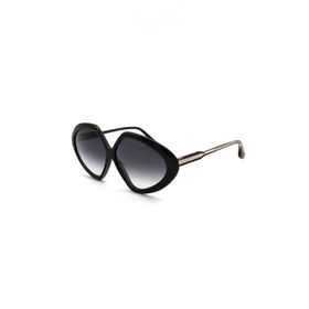 Victoria Beckham VB 614S 001 Kadın Güneş Gözlüğü